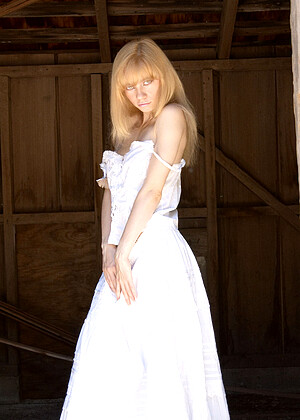 free sex photo 16 Jane A maid-blonde-taboo-hornyplace metart
