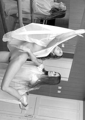 free sex photo 16 Jasmine A Uliya E websites-skinny-xxxfoto metart