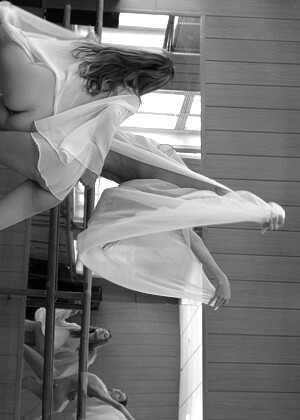 free sex photo 4 Jasmine A Uliya E websites-skinny-xxxfoto metart