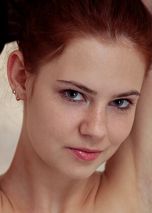 free sex photo 12 Juliett Lea erotic-redhead-desibees-nude metart