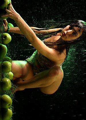 free sex photo 16 Julietta A cremi-ass-sexhdhot metart