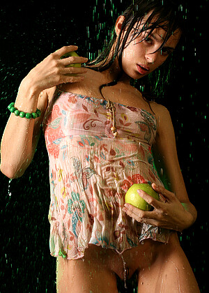 free sex pornphoto 18 Julietta A cremi-ass-sexhdhot metart