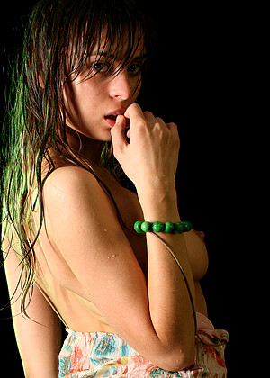 free sex photo 9 Julietta A cremi-ass-sexhdhot metart