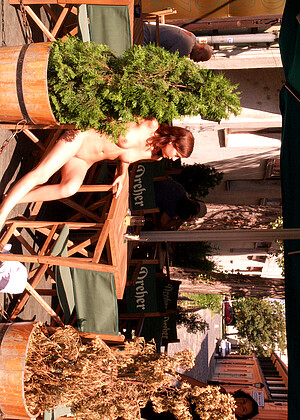 free sex photo 16 Katerina D virtualreality-teen-bathing-sexpothos metart
