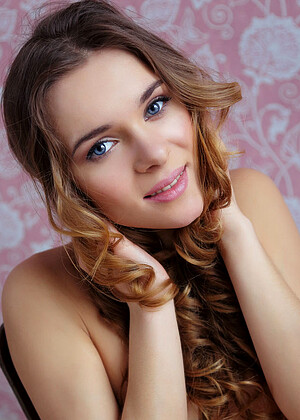 free sex photo 17 Katie A swix-clothed-proncom metart