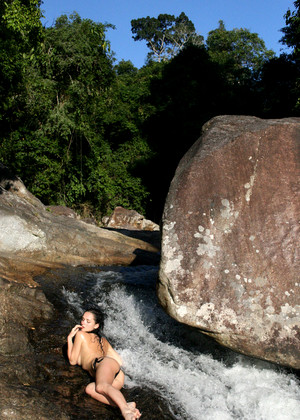 free sex photo 1 Katie Fey generation-black-shemale-nude metart