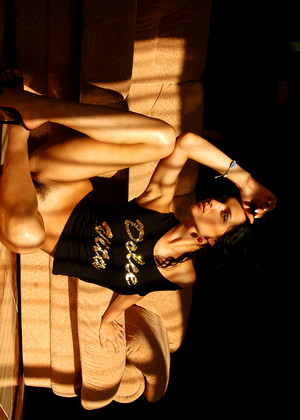 free sex pornphoto 2 Katie Fey mod-brunettes-3gp-pron metart