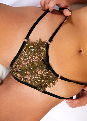 free sex photo 1 Katy Rose magz-underwear-young-xxx metart