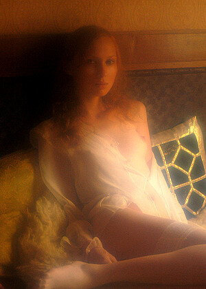 free sex pornphoto 15 Katya B luvv-lingerie-girls-teen metart