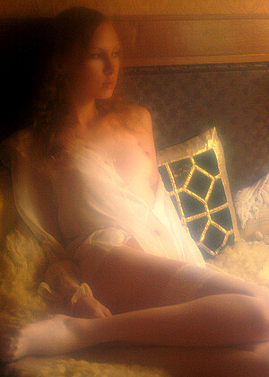 free sex pornphoto 17 Katya B luvv-lingerie-girls-teen metart