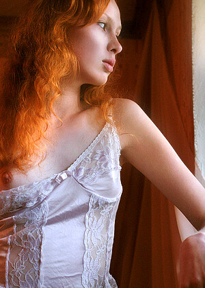 free sex pornphoto 7 Katya B luvv-lingerie-girls-teen metart
