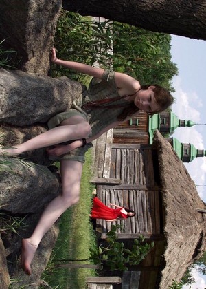 free sex photo 2 Katya B yuvtube-outdoor-xxx-videio metart