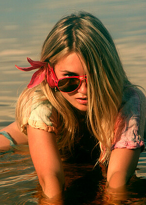 free sex photo 3 Katya D report-babe-ass-oiled metart