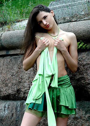 free sex photo 1 Katya N golden-hairy-bootytape metart