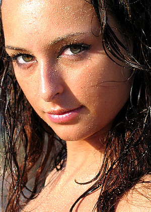 free sex pornphoto 13 Kim pure-face-xdesi-mobi metart