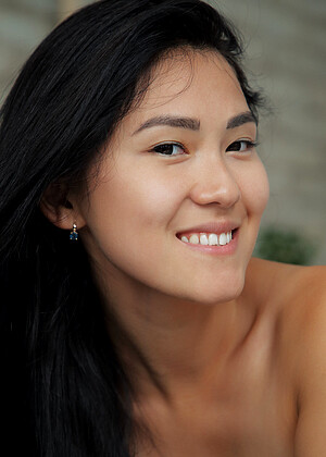 free sex photo 20 Kimiko bazzers1x-glamour-asslickingclub metart