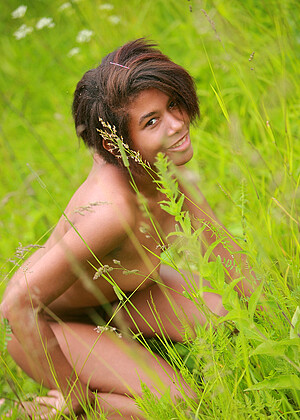 free sex photo 6 Kirsay A leigh-ass-april metart
