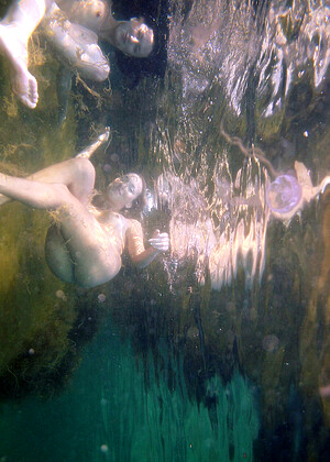 free sex pornphoto 7 Kseniya B Nicole B pornbabedesi-wet-jade metart
