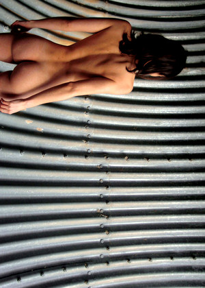 free sex photo 12 Lara Metart suns-striptease-big-cock metart