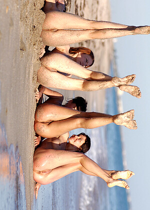 free sex pornphoto 12 Lidiya A Rita B hardcorehdpics-glamour-vallem metart