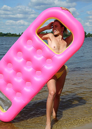 free sex photo 6 Lola Krit bollywoodxxxhub-beach-spankingtube metart