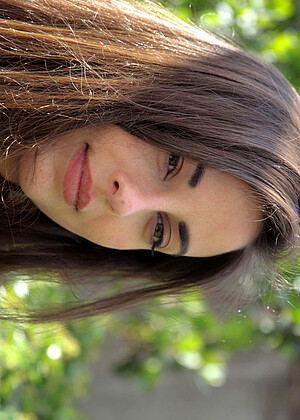 free sex photo 15 Lorena B babeshd-hairy-pic-gloryhole metart