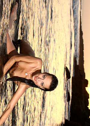 free sex pornphoto 16 Lorena B ig-glamour-mercedez metart