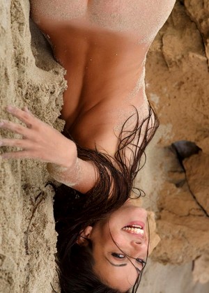 free sex photo 16 Lorena Morena ts-teen-nude-girls metart