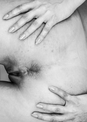 free sex pornphoto 15 Lucy Heart xxxmrbiggs-blonde-nude-pussypics metart