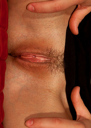 free sex pornphoto 16 Lucy Kent amour-brunette-indian-xxx metart