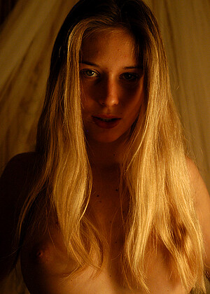 free sex pornphoto 21 Lucy S juju-babe-keishy metart
