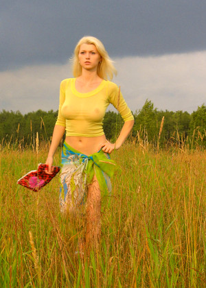 free sex photo 11 Maria D indiangfvideocom-outdoor-pakai-setoking metart