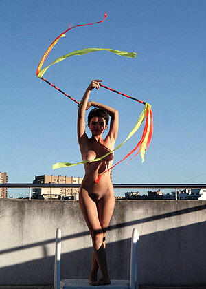 free sex photo 17 Maritza karupspc-skinny-moving-porn metart