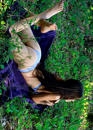 free sex photo 2 Martina Mink mommysgirl-naked-outdoors-sex-gallery metart