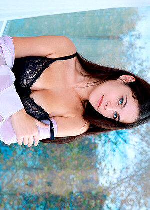 free sex pornphoto 5 Martina Mink uniquesexy-striptease-nude-hiden metart