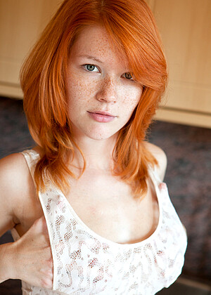 free sex photo 6 Mia Sollis gallrey-redhead-area metart