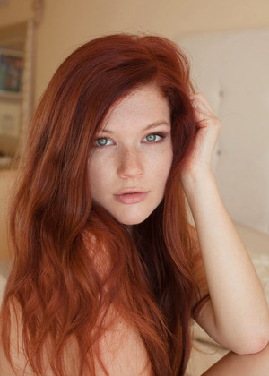 free sex photo 18 Mia Sollis sexyvideos-teen-tokyo metart