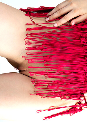 free sex photo 10 Mila Azul ce-nude-model-streaming metart