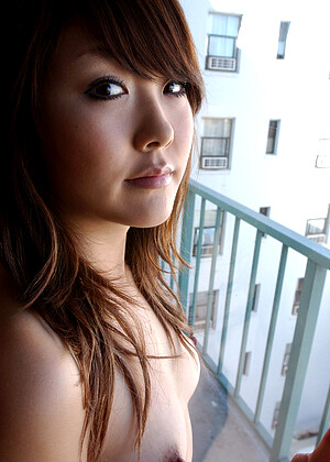 free sex pornphoto 10 Misato A nessy-glamour-cam metart