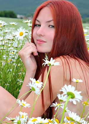 free sex photo 14 Nalli A angel-teen-junkies metart