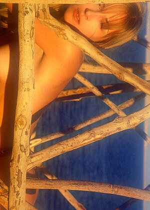 free sex pornphoto 18 Natasha C faq-blonde-pussy1080 metart