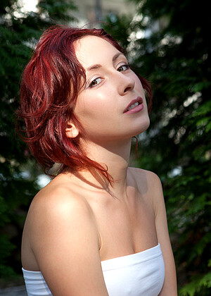 free sex photo 11 Night A the-redhead-strictlyglamour-viseos metart