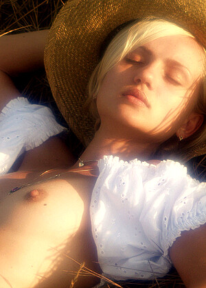 free sex photo 15 Olya A buxom-blonde-porn-movies metart