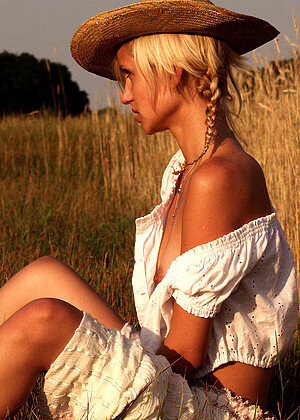 free sex photo 16 Olya A buxom-blonde-porn-movies metart