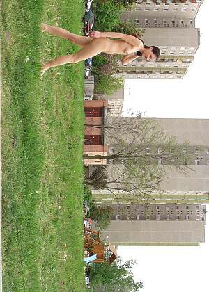 free sex photo 6 Orsy A page-teen-crocostar metart