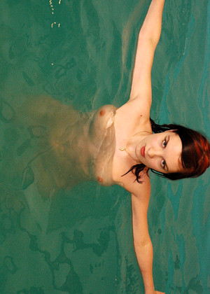 free sex pornphoto 14 Polina D thicknbustycom-posing-worldporn metart