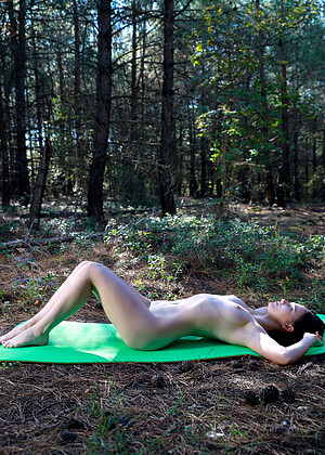 free sex pornphoto 8 Polly Pure compilacion-solo-girls-boob-xxxx metart