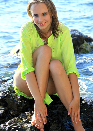 free sex photo 3 Rachel Blau jamey-glamour-imej-xxx metart