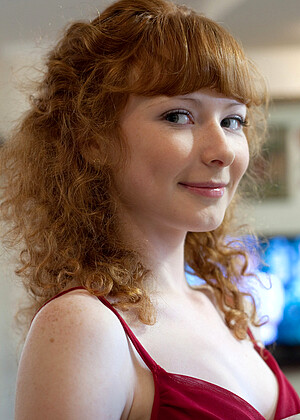 free sex photo 14 Rochelle A babecom-redhead-todayporn metart