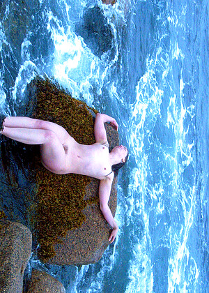 free sex pornphoto 15 Ronin worldwide-lesbian-420chan metart